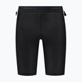 Rogelli Advntr Core MTB Inner black men's cycling boxers