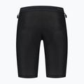 Rogelli Advntr Core MTB Inner black men's cycling boxers 2