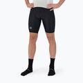 Rogelli Core black men's cycling shorts