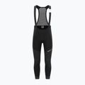 Men's cycling trousers Rogelli Artico Bib Tight black 3