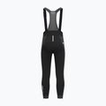 Men's cycling trousers Rogelli Artico Bib Tight black 4