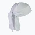 Rogelli bandana 009 white 2