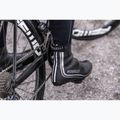 Rogelli Hydrotec cycling shoe protectors black 4