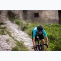 Rogelli Tecta black bicycle helmet 10