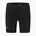 Women's cycling shorts Rogelli Core black 3