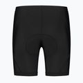 Women's cycling shorts Rogelli Core black 4