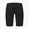 Rogelli Econ black men's cycling shorts 4