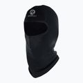 Rogelli Winter balaclava black