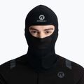 Rogelli Winter balaclava black 2