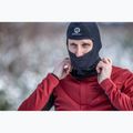 Rogelli Winter balaclava black 3