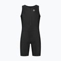 Triathlon suit Rogelli Florida Tri Suit WS black