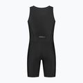 Triathlon suit Rogelli Florida Tri Suit WS black 2