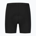 Men's cycling boxers Rogelli Boxer black 2