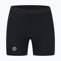 Women's cycling boxers Rogelli Boxer black