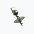 Mistral SUP US BOX steel ballast screw