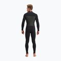 Mistral Storm Force 4/3 black men's wetsuit 2