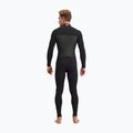 Men's Mistral Gale Force 3/2 black wetsuit 2