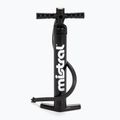 SUP Mistral Double Action navy/black board pump