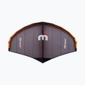 Wingfoil Mistral Sail black/orange