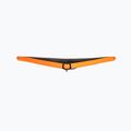 Wingfoil Mistral Sail black/orange 3