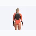 Women's Mistral Harmattan 2/2 black wetsuit 2