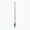 SUP paddle 3 piece Mistral Ulani blue 2