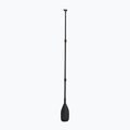 SUP paddle 3 piece Mistral Ulani blue 3