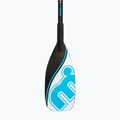 SUP paddle 3 piece Mistral Ulani blue 4