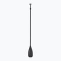 SUP 2-piece paddle Mistral V-Force red 2