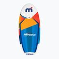 Wingfoil board Mistral Rapide 5'5 multicolour 2