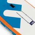 Wingfoil board Mistral Rapide 5'5 multicolour 8