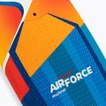 Wingfoil board Mistral Rapide 6'6 multicolour 6