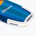 Wingfoil board Mistral Rapide 6'6 multicolour 7