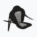 SUP kayak seat Mistral Kayak Seat black