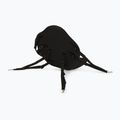 SUP kayak seat Mistral Kayak Seat black 2