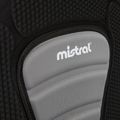 SUP kayak seat Mistral Kayak Seat black 3