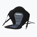 SUP kayak seat Mistral Kayak Seat black