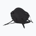 SUP kayak seat Mistral Kayak Seat black 2