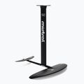 Hydrofoil Mistral Sabre 1400/1 black