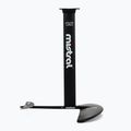 Hydrofoil Mistral Sabre 1400/1 black 2