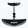 Hydrofoil Mistral Sabre 1400/1 black 3