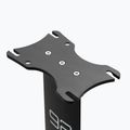 Hydrofoil Mistral Sabre 1400/1 black 4