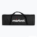Hydrofoil Mistral Sabre 1400/1 black 5