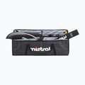 Hydrofoil Mistral Sabre 1400/2 black 4