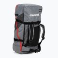 Backpack Mistral grey 4