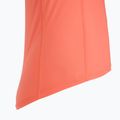 Women's swim shirt Mistral Miami Lycra peach 7