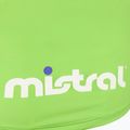 Men's swim shirt Mistral Orlando Lycra green 6