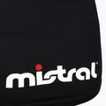 Men's Mistral Orlando Lycra swim shirt black 7