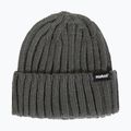 Mistral winter beanie grey