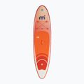 SUP board Mistral Sunbusrt Air 9'0 red 2